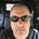 John Russillo's avatar