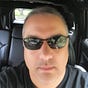 John Russillo's avatar