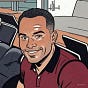 Shourabh Gupta's avatar
