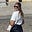Avatar de Luiza