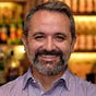 Albert Garcia's avatar