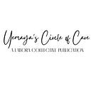 Logo for Yemaya’s Circle of Care