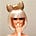 Avatar de Anita Patata Frita
