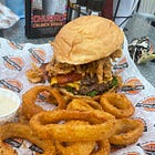 Good Times $GTIM Part 3