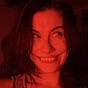 Alexandra Maican's avatar