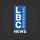 X avatar for @LBCI_NEWS
