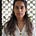 Shreeya Rana's avatar