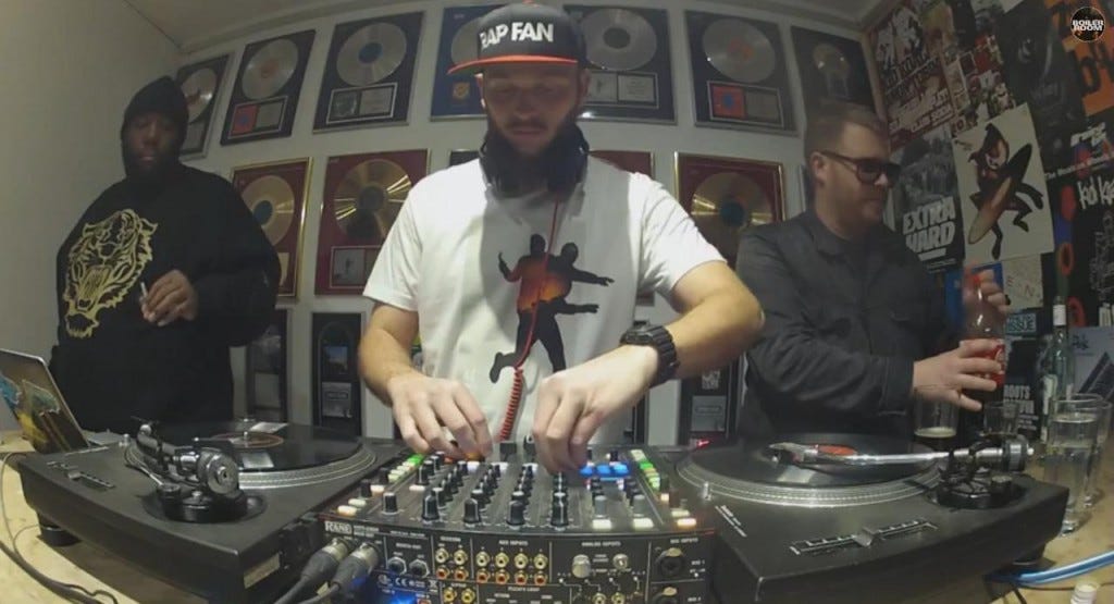 DJTrackstar-1024x555