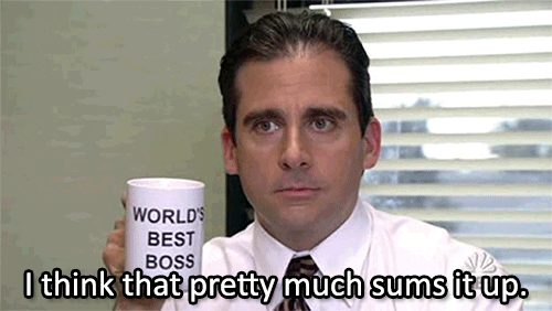 Karoshi