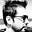 Avatar de Daniel Marinho