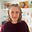 Kate Philbin's avatar
