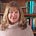 Geraldine Craw's avatar
