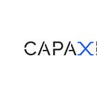 Capaxe is Live