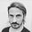 Christophe Stoll's avatar