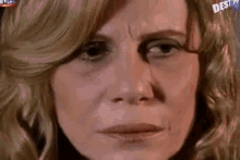 Nazaretedesco Nazare GIFs | Tenor