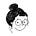 Avatar de Ana Sílvia Agostinho
