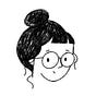Ana Sílvia Agostinho's avatar