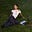 used to muse's avatar