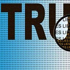 What is Truth? (Prelude to a Podcast)