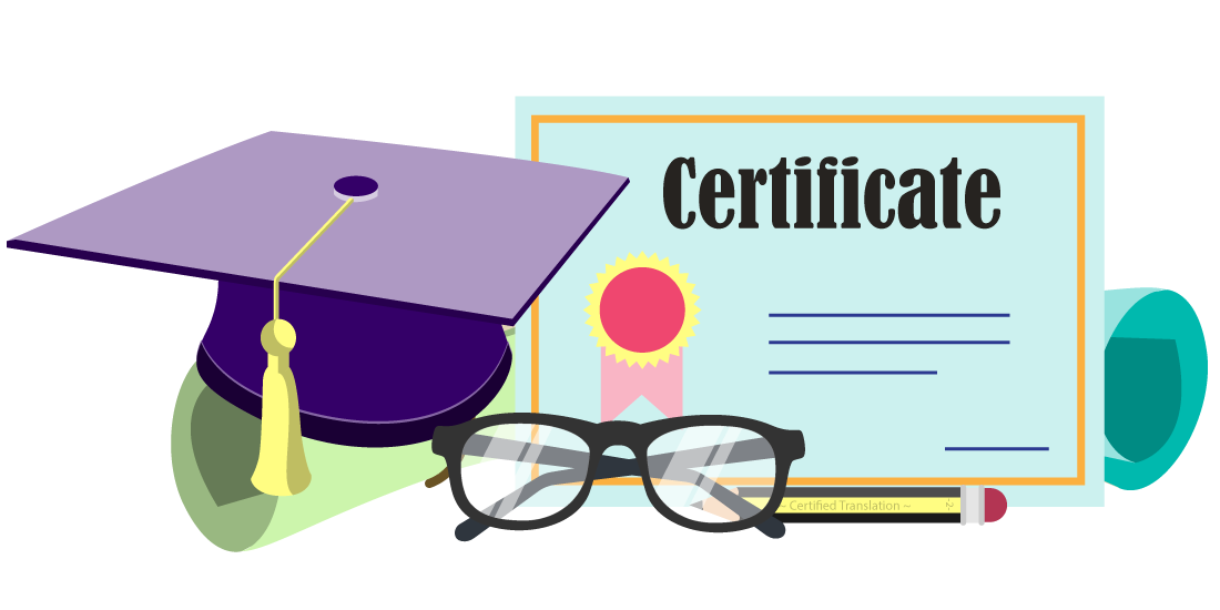 bachelors degree translation bachelors degree translation