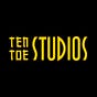Ten Toe Studios's avatar