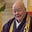Sokuzan's avatar