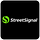 StreetSignal: By Traders, for Traders