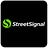 StreetSignal:  By Traders, for Traders