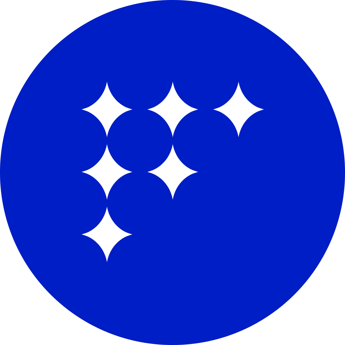 Fellows Fund logo