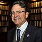 Michael S. Rose's avatar