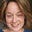 The Unschooled Palette's avatar