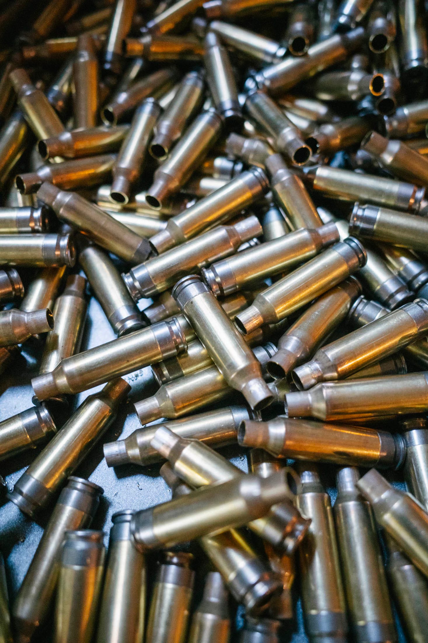 Considerations for Hot Rodding 277 Furry Brass