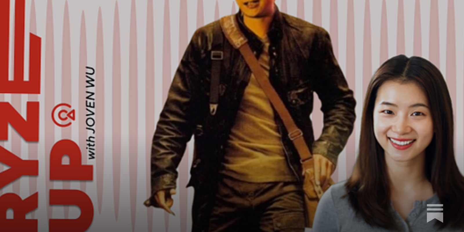 OP_CAT, sCrypt and the Future of Bitcoin Smart Contracts: An In-Depth  Analysis with Xiaohui Liu