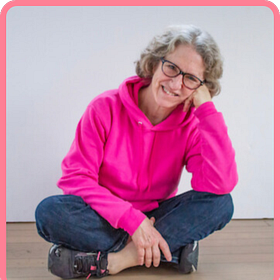 Maven5Q Janet Mary Cobb