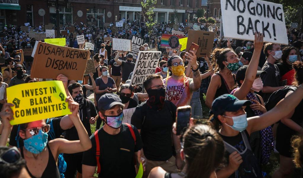 theliberalpatriot.substack.com