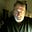 ED PAULIN's avatar
