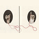 Common Thread