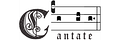 Cantate!