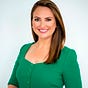 Ashley Paré's avatar