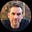 Charlie Sutton's avatar