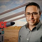 Paul Ziadé: The Future of Canada's Air Defence