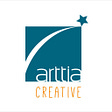 Arttia Creative Limited's avatar