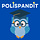 PolisPandit