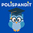 PolisPandit