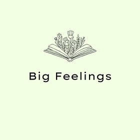 ❤️‍🩹 What is Calm?