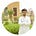 Muhammad Shoaib's avatar