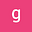 gle goo's avatar
