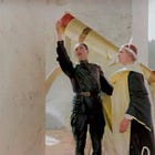 Musk: Unless Everyone Agrees With Me On Everything, We Can't Live On Mars