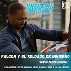 La Newsletter de Fuera de Series