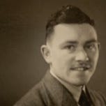 Mick's Policy, History & World Chronicles